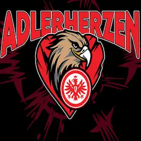Adlerherzen 2026