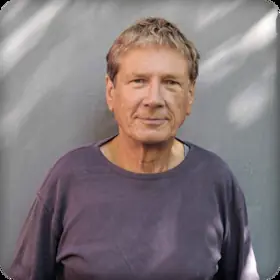 Harald Jähner: Höhenrausch - w ramach 25. Westerwälder Literaturtage — kulturWERKwissen, Wissen