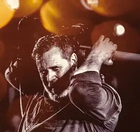 Andreas Diehlmann Band