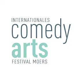 50 lat ComedyArts - gala jubileuszowa