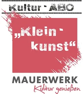 Kleinkunst — Mauerwerk, Herrenberg