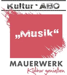 Музика — Mauerwerk, Herrenberg