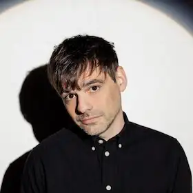 Sebastian Lehmann - Mniejsze katastrofy