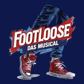 Footloose - мюзикл — Freilichtbühne Meppen, Meppen