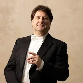 Wiener Johann Strauss Orchester / Johannes Wildner