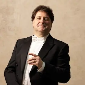 Wiener Johann Strauss Orchester / Johannes Wildner — Elbphilharmonie, Hamburk