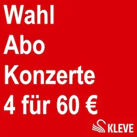Sezon 2026/2027