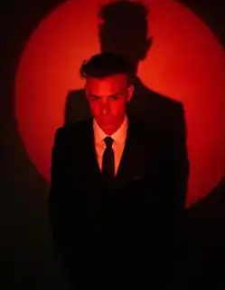 ASAF AVIDAN - UNFURL TOUR 2026