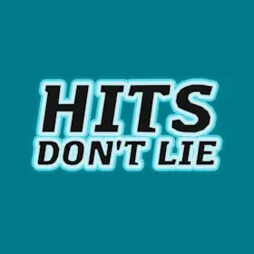 Hits don't lie - The Greatest Hits of All Time — Kulturfabrik (Kufa) Krefeld, Krefeld