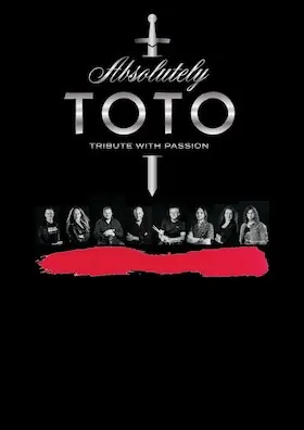 Absolutely Toto - Opening Event of the Support and Cultural Association of the Mennonite Community Krefeld — Kulturfabrik (Kufa) Krefeld, Krefeld