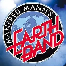 Manfred Mann's Earth Band - Tour 2026 - better than ever and rockier than ever!