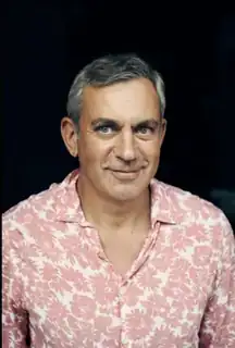 Wladimir Kaminer - Kaminer Show 2026