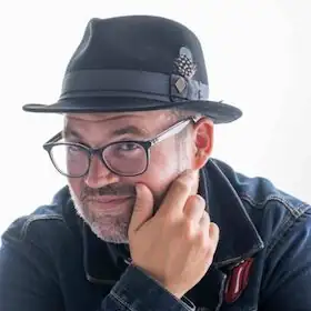 Björn Heuser - "30 Jahre Jubiläumstour - Kölsches Mitsingkonzert"