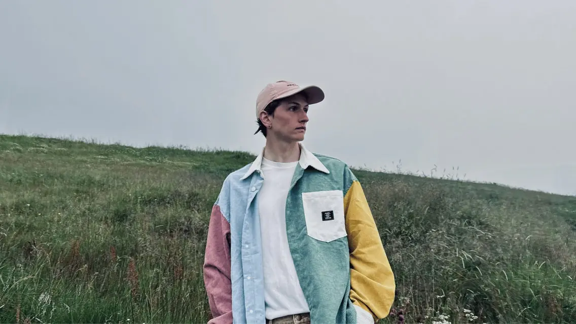 ATLI — Ponyhof Club, Frankfurt nad Mohanem