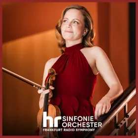Große Reihe | Beethoven 5 — Alte Oper, Frankfurt
