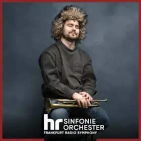 Great Series | Mahler 1 — Alte Oper, Frankfurt