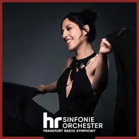 Great Series | All'ungherese — Alte Oper, Frankfurt