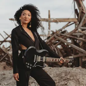 Judith Hill — Anthroposophisches Zentrum, Kassel