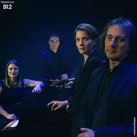 La vita è bella così com'è - Život je krásný takový, jaký je — k1 Kultur- und Veranstaltungszentrum, Traunreut