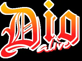 DIO alive - Tribute to Rainbow, Black Sabbath & Dio — Kulturboden Hallstadt, Hallstadt