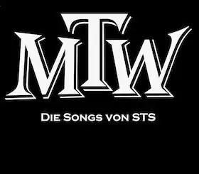 MTW - Piosenki STS