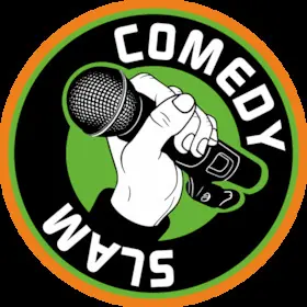 Comedy Slam Mühlhofen - komicy walczą o koronę komedii — Alte Fabrik Mühlhofen Kulturbühne, Uhldingen-Mühlhofen