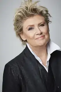 80 Jahre Gitte Haenning