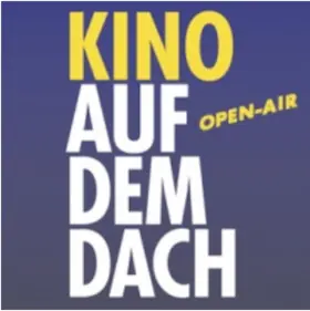 Кино на крыше: Sentimental Value — Haus am Dom, Франкфурт-на-Майне
