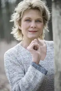 Janette Rauch: Pohádková cesta Itálií