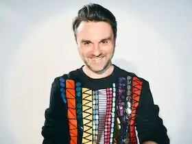 Dr. Pop - Hitverdächtig - Der musikalische Jahresrückblick