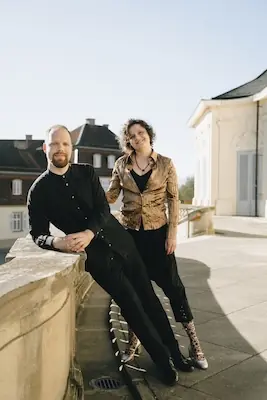 Wiesbadener Orgelsommer 2026: Koncert III - N.N. — Lutherkirche Wiesbaden, Wiesbaden