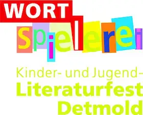 Wortspielerei - "Der kleine Nick" od Réna Goscinnyho, čte Rufus Beck