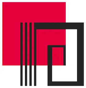 Festival-Card 81. Sommerliche Musiktage Hitzacker — VERDO Kultur- & Tagungszentrum, Hitzacker