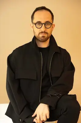 Klavierdebüt I Markus Becker, Igor Levit, Séverine Kim — VERDO Kultur- & Tagungszentrum, Hitzacker