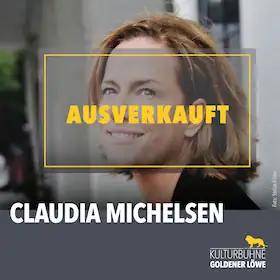 Claudia Michelsen - Sag mir, wo die Blumen sind - Erinnerungen an und von Marlene Dietrich