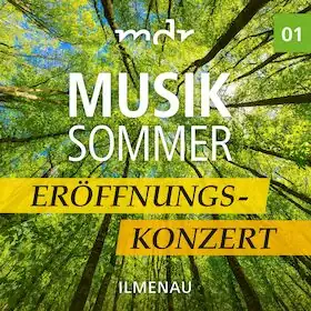 Zahajovací koncert Musiksommer 2026