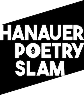 Hanauer Poetry Slam — Brückenkopf Hanau, Hanau