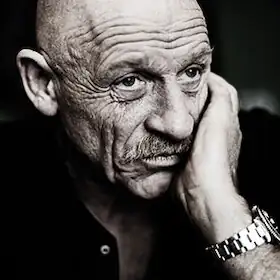 True Crime mit Joe Bausch