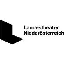 Blätterwirbel 2026/2027 — Landestheater Niederösterreich - Theaterwerkstatt, Sankt Pölten