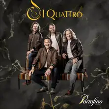 I Quattro Live
