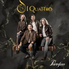 I Quattro Live — Portofino, Vienna