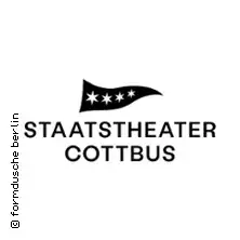 Charly Hübner: Late Night Hamlet - Staatstheater Cottbus
