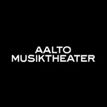 Jazz im Aalto: Swingin' Christmas — Aalto-Theater, Essen
