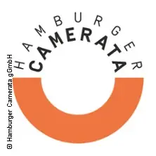 Hamburger Camerata — Elbphilharmonie Hamburg, Hamburg