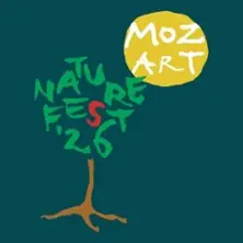 Mozart auf dem Lande - Mozart Nature Fest 2026 — Hof Neun Linden, Hamburg