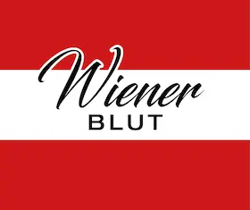 Wiener Blut 2026 — Rosenau - Lokalität & Bühne, Stuttgart