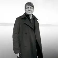Sven Regener - Frankie und Freddie