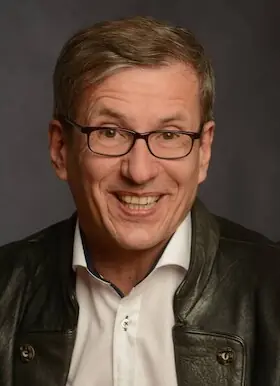 UnRuhestand 2026 - Alexander g. Schäfer zve na Schäferstündchen s Ursulou Werner — Burg Storkow, Storkow
