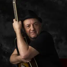 André Herzberg "Der lange Weg zur Liebe"