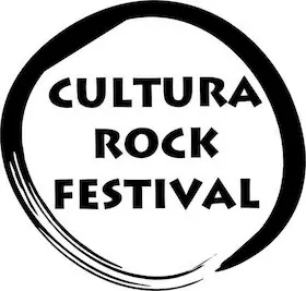 12. Cultura Rock Festival - präsentiert von BECKHOFF Technik und Design — cultura - Sparkassentheater an der Ems, Rietberg